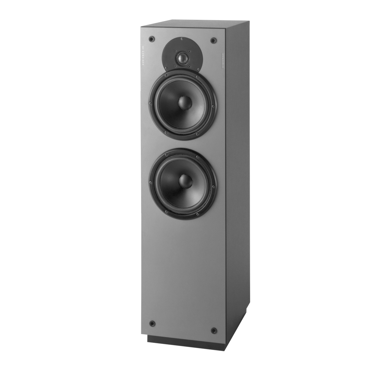 C】DYNAUDIO AUDIENCE 62 スピーカーペア ディナウディオ 3053746